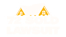 72soldlawsuit