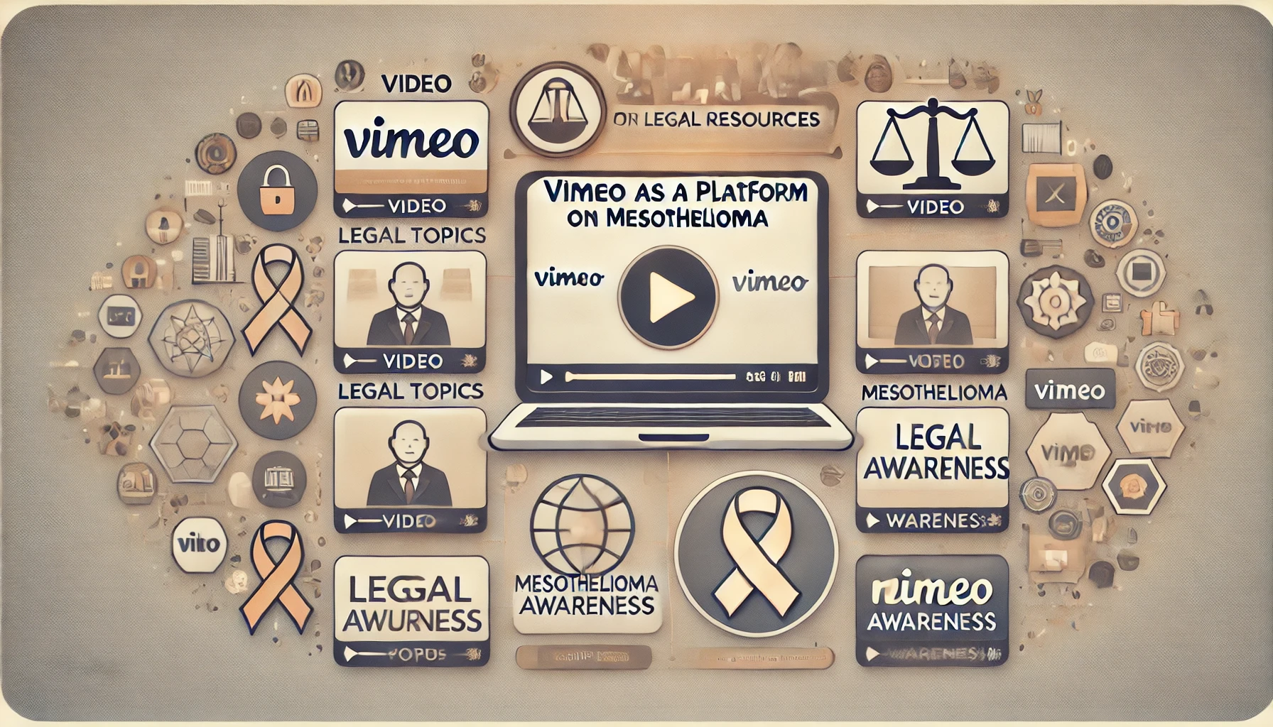 Fontana Mesothelioma Lawyer Vimeo