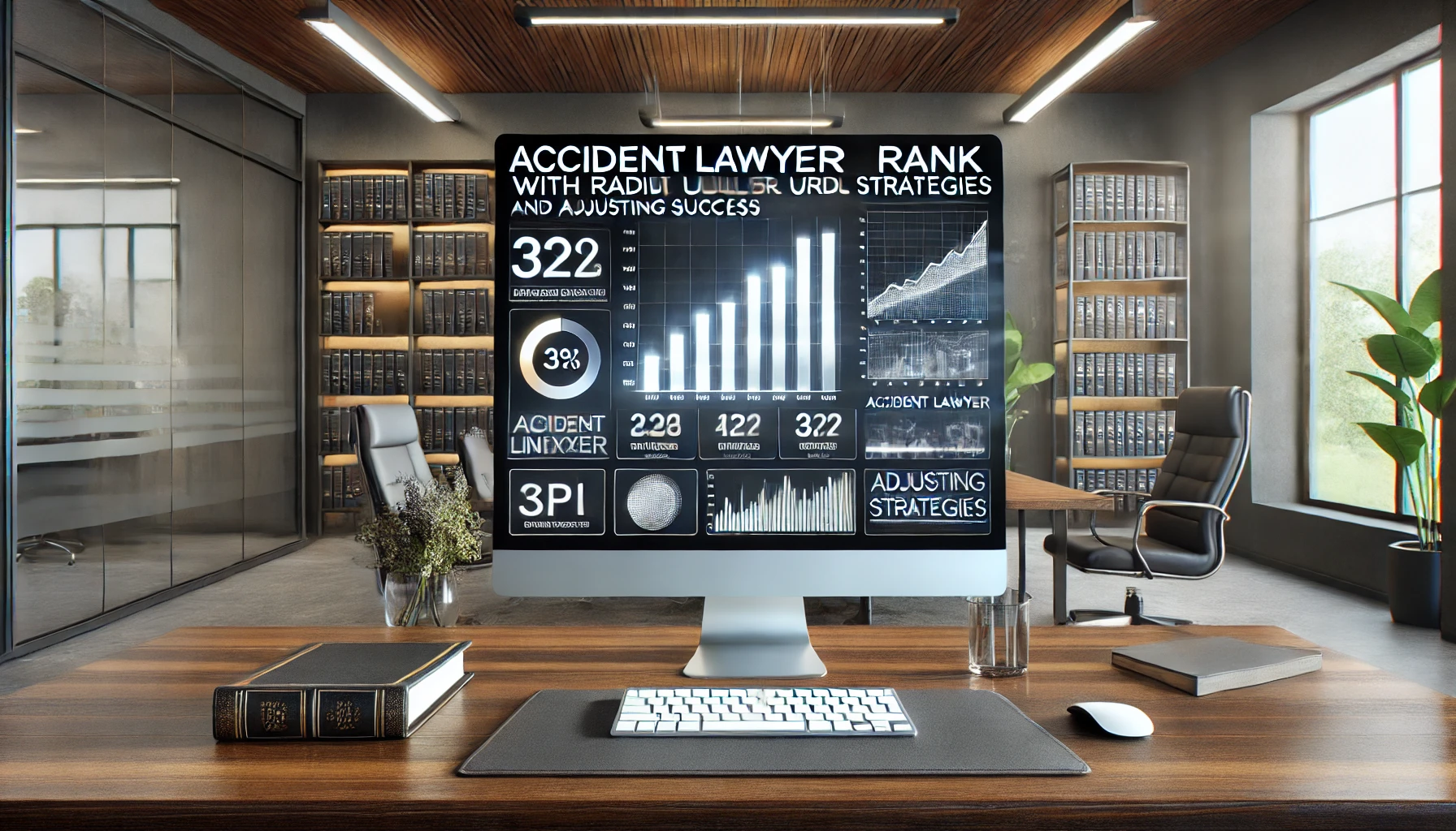 Accident Lawyer Rank with Rapid URL Indexer