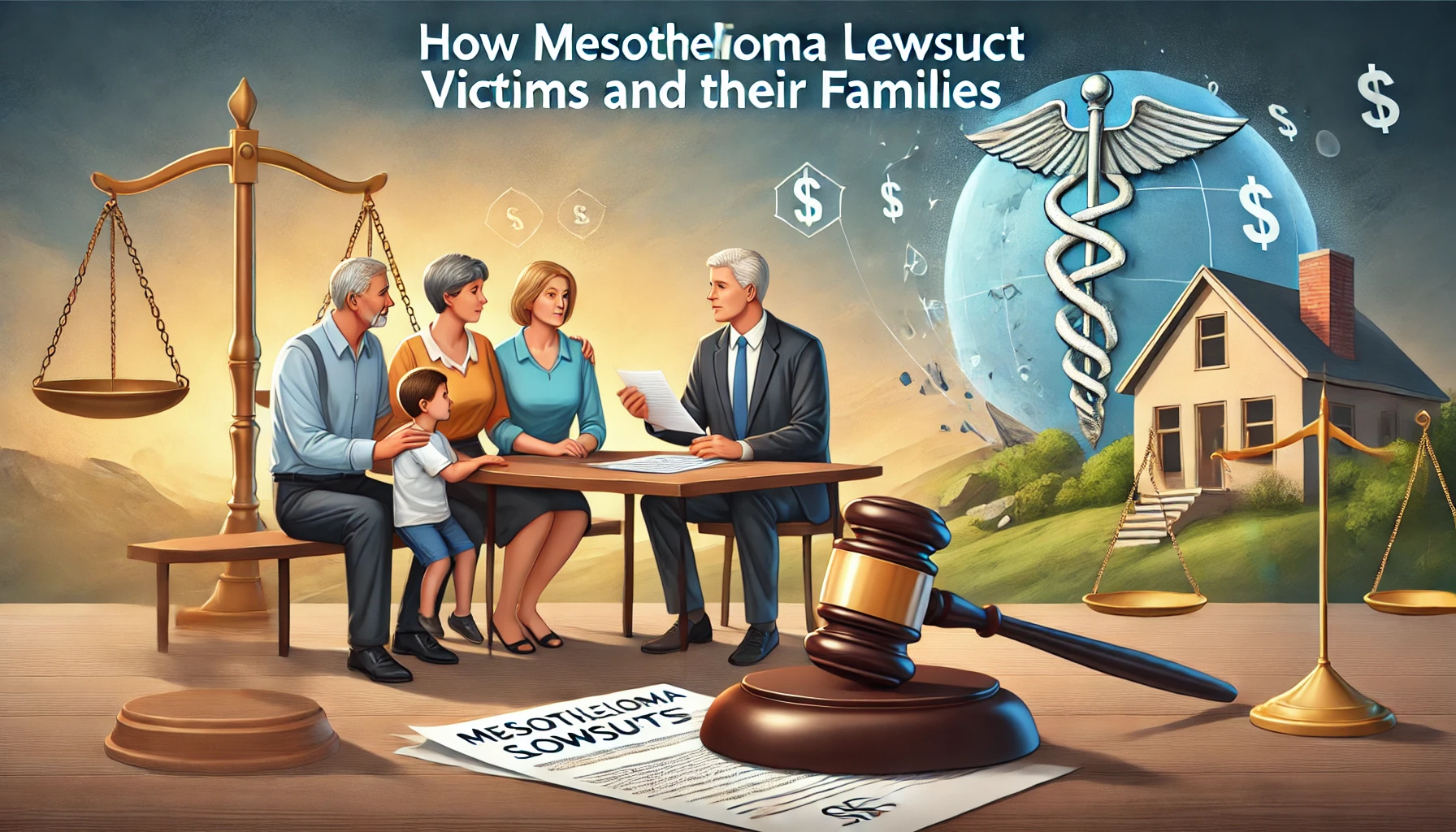 Murfreesboro Mesothelioma Lawyer Vimeo