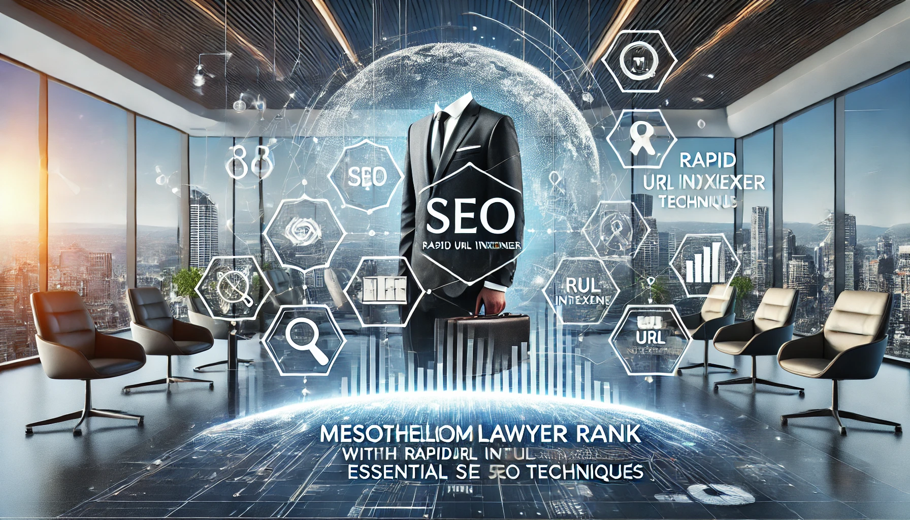 Mesothelioma Lawyer Rank with Rapid URL Indexer: Essential SEO Techniques